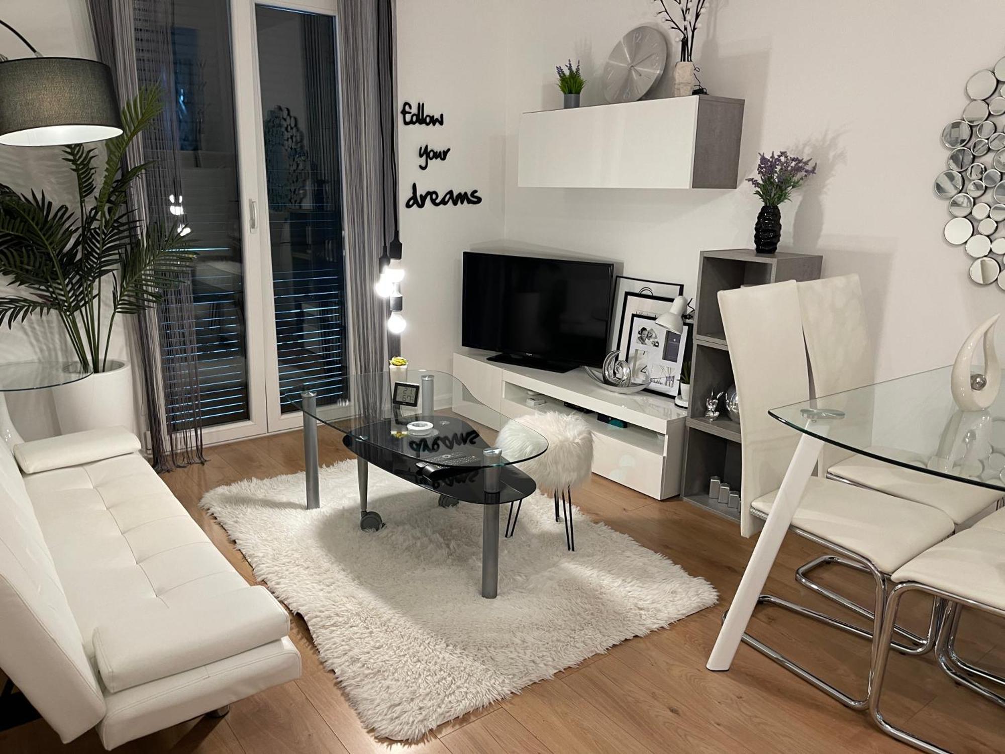 Apartment New Chic Supetar Exterior foto